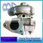 Turbo GT1749V Turbocharger for Toyota RAV4 2.0 D-4D OEM :17201-27040                        
                                                Quality Choice