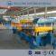 Good Quality Rib Lath Machine Line
