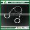 Outdoor Camping Equipment High Quality Stainless Steel Wire Saw Survival Kit EDC Tools