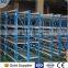 Medium duty longspan shelving/2014 Best selling warehouse storage rack/medium duty rack