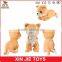 plush bear toy with music custom musical soft bear toy stuffed bear toy with sound clip