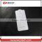 Wholesale For iPhone 6 / 6 Plus / 6S / 6S Plus 3D Tempered Glass Full Covered Transparent Screen Protector