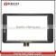 Touch panel glass Replacement for Asus MeMO Pad HD 7 ME175