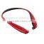 Sport Bluetooth Headset for HB- 900C Wireless Mobile Phone Headphone Earpod