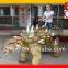 Shopping Mall Walking Dinosaurs for Sale