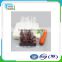 China Supplier Vacuum Packaging Bags
