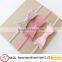 2016  new arrival!! The most popular felt flowers for sale