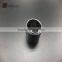 High quality precision Tungsten Carbide Gundrill Inserts
