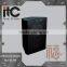 ITC TS-9/TS-9W 40W 8ohm 8 inch Stereo Conference Hall Speaker