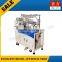 Electric wire winding machine,motor coil winding machine,motor winding machine