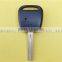SPECIAL Car Remote Key for Toyota Key Fob Case Shell TOY48 Blade