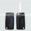 Fire Sale Remote Key Citroen c4 for Citroen C2 C3 C4 C5 C6 C8 2 Buttons 307 Flip Blank Remote Key