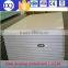 Sandwich Panel Material Container Homes Supplier in China