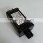 US Plug Outdoor UL Adapter AC120V DC12v for decorative String Lights IP44