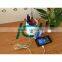 new design pencil vase Charger