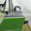 Mefu 800mm laminator machine for hard board