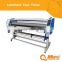 MF1700-A1+ Fully automatic laminating machine, penumatic laminator machine