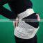 Orthopedic Pregnancy Maternity Belly Belt