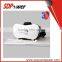 classic 3d virtual reality glasses high quality 3d vr box