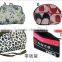 Super quality hot sale nylon waist leg bag