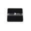 Foison New Amlogic S905 Android 5.1.1 M9 iptv box Flash 8G/16G/32G for optional