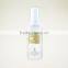 Anti-blackhead Nose Mask For Nose Care Blackhead Remover