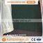 Self-adhering polymer modified bituminous waterproof sheet SBS Membrane with Color Granules
