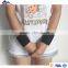Alpinesnow Neoprene Heated Wrist Pads