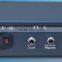 Common Rail Electromagnetic Injector Tester
