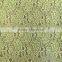 hot selling lace fabric with nylon spandex for party dresses TH-8873