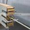 The newest good quality frp pultrusion machine hot sale