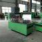 Diesel Injection pump repair Test Bench
