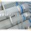 stpg370 seamless carbon steel pipe