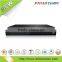 New Products 2016 Innovative Product 3 in 1 8CHahd Video Recorder Free Client Software P2P h 264 CCTV MINI AHD DVR