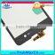 Replacement Touch Panel For Wiko Lenny 2