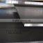 Good surface alloy 7075 T651aluminum sheet from China supplier