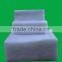 100% ROHS polyester insulation batts