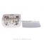 2016 hot & New LED UV Nail Gel Curing Lamps For Manicure 36w UV LED machine for nail gel