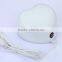 LED nail lamp gel polish curing lamp, uv led nail lamp uv nail lamp, led nail lamp