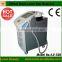 High Power New Product 808 Diode Laser Hair Removal 0-150J/cm2