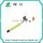 Hot sell factory supply good quality sj4000 sport action camera hd1080p selfie stick