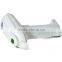 1D POS Laser Barcode Scanner, AIBAO, A-18