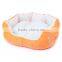 Wholesale Cheap Comfortable Dog Beds Soft Dog Beds
