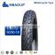 motorcycle tire 300-10 scooter tire 3.00-10