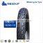 motorcycle tire 300-10 scooter tire 3.00-10