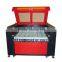 GY 1290 laser cutting machine
