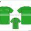 Fashion Style High Quality Running Tshirt for Women