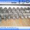 custom stainless steel 90 degree elbow