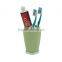 Creative Bath Imitation stone Toothbrush Holder