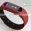 Smart Watch Bracelet for Sport ; Bluetooh Smart Wristband